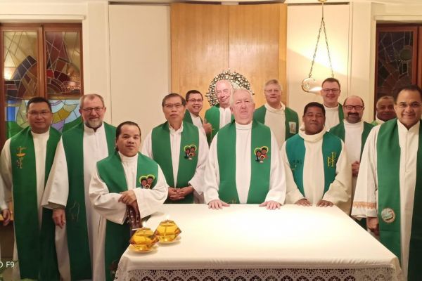 3 Commissioni insieme