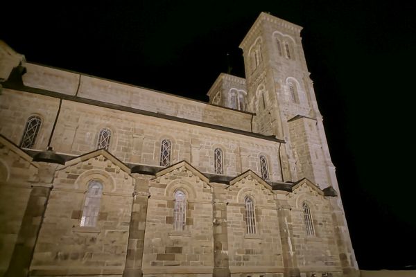 175-nd-lasalettebasilica-0040508B283-2C6C-2846-B00C-7CE8C04337C0.jpg