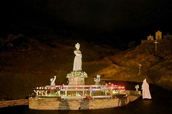 lasalette-ag-0876A39DB64-6EE3-01B9-C053-3E03F478F0AF.jpg