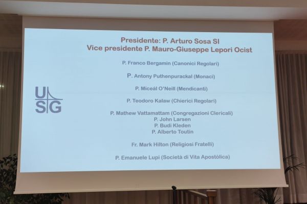 elezioni-presidente-p-arturososa31EE8F94-4480-FCED-5B19-435B5347039B.jpg