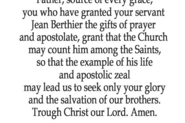 berthier-preghiera-per-la-beatificazione-en2EF7B0B2-74E8-9150-7604-DCA568F93921.jpg