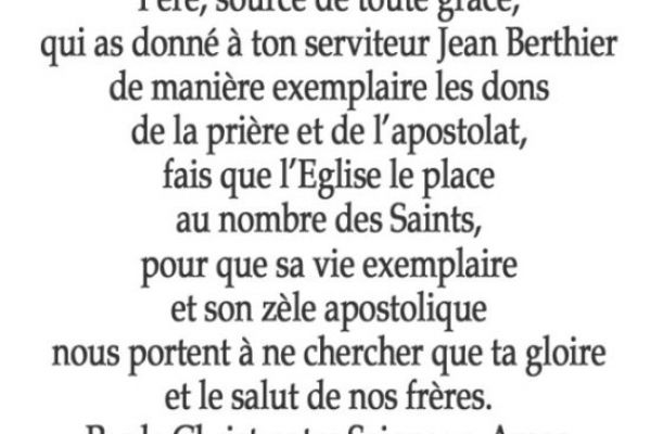 berthier-preghiera-per-la-beatificazione-fr48017501-592E-9CCA-DECD-1DE0BF615D37.jpg