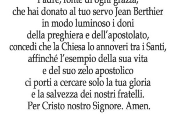 berthier-preghiera-per-la-beatificazione-itF08A1529-0954-C38E-ABF9-5C0779B29C2A.jpg