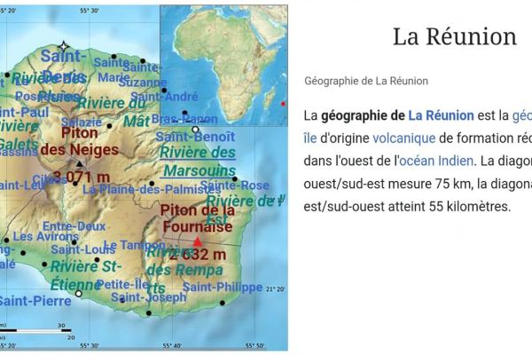 04-la-reunion-mappa26F1371F-5B2F-C4DC-7FED-E0C4EBC15454.jpg