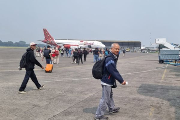 6-aeroporto-di-halim-jakarta19AE073DA-6865-4252-7372-6BE35782EB24.jpg
