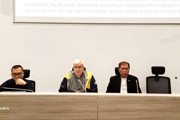 8-giorno-z-conferenza2D6393646-A480-E6BC-5E9A-C1E50F4540EA.jpg
