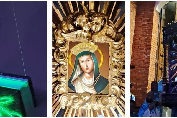 santa-maria-dellolivo-100AA302EAD-6F4C-3AEE-4BC0-88377C76AA85.jpg