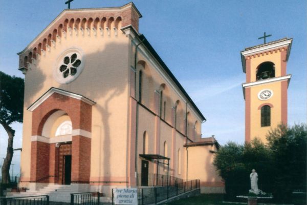 santa-maria-dellolivo-chiesa-20263C240027-9033-BB68-701F-446F7FFCCBE8.jpg