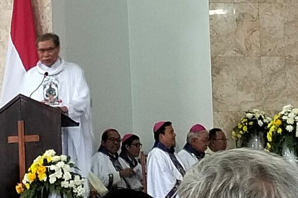25a-mons-sutrisno-004BC85DF8B-5CDD-94FE-0EE8-F1E9DD27B004.jpg