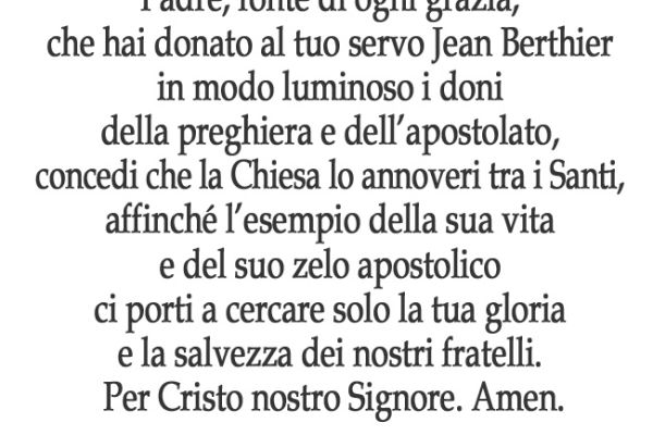 it-preghiera-beatificazione9AF6A441-A7D4-F9CA-1330-3443BC065EDE.jpg