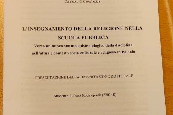 luca-02DD1166A8-9DC3-FCAC-DD4F-AC8E5B4C01E1.jpg