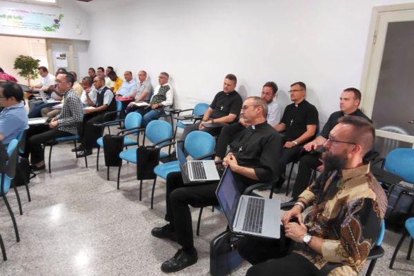 formatori-0531C775A71-65DD-771E-2FE7-E54166BB1838.jpg