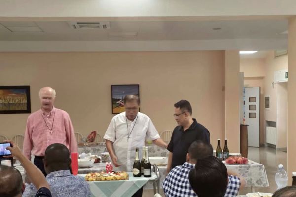 formatori-0646426DF39-B4F4-5225-B9A6-41BBDCE3D496.jpg