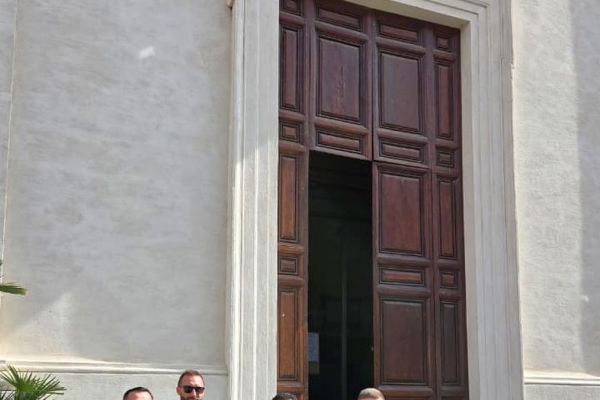 formatori-106C06653E6-2042-83D8-5664-25CCF462A1B0.jpg