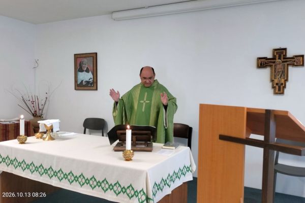 formatori-139A92EC89D-C033-41CD-9CD5-1E578C1EE4F1.jpg