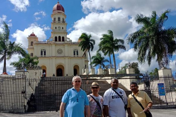 cuba2019r-0135B8F97DD-5D8B-B939-9FBF-8B7D6BF36EC7.jpg