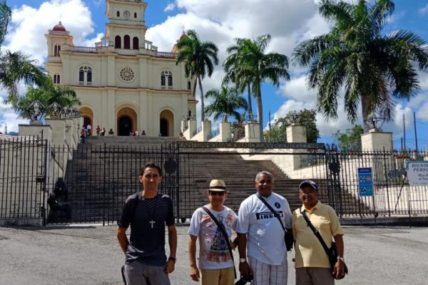 cuba2019r-01402789611-607B-55EF-1831-0574C91B0BEA.jpg