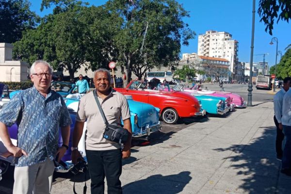 cuba2019r-036DF47A035-9E1B-32D1-D26B-C8C5DB45B416.jpg