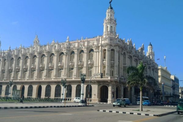 cuba2019r-04087F94562-30F0-A56D-5390-A871CEBA0F57.jpg