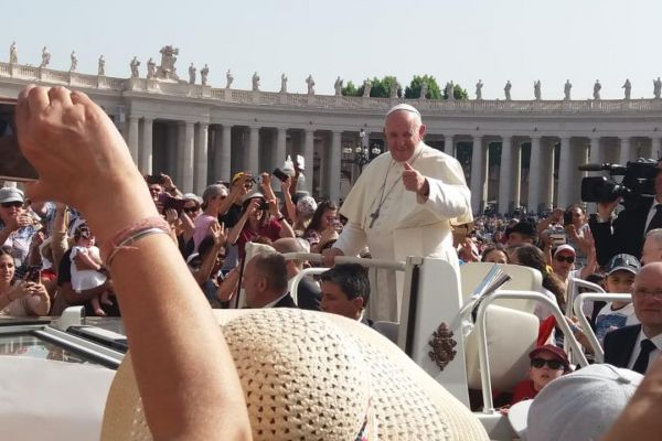 25vr-vaticano-2019-004080CF71C-9FB8-2F94-BE7F-60AFBCD1A29C.jpg