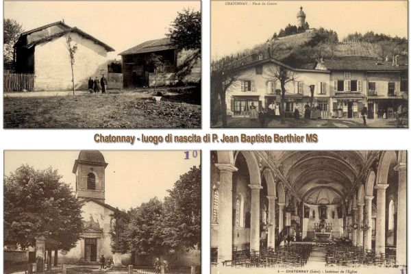 2-chatonnay-luogo-di-nascita-di-p-jean-b-berthier-ms29283868-D67C-C617-B8BC-4B466F5B1AC4.jpg