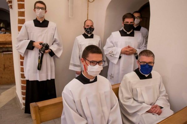 36-swiecenia-diakonatu-i-prezbiteratuBE130DD2-C08E-5A23-A877-63120E66CD7D.jpg